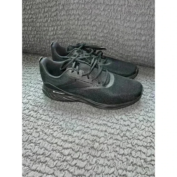 REEBOK liquify the 11.5 - Picture 1 of 8